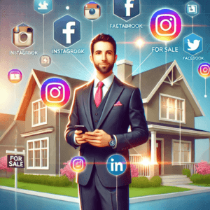 How Social Media Leads for Realtors Can Transform Your Business