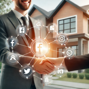 Pay-at-Closing Real Estate Leads