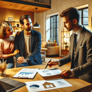 What to Save for When Buying a Home A Guide for Real Estate Agents