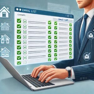 reoon email verifier